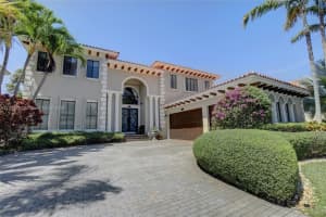 7601 SW 187th St, Cutler Bay, FL 33157, Sold 09/01/22