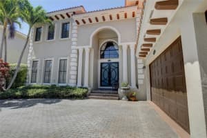 7601 SW 187th St, Cutler Bay, FL 33157, Sold 09/01/22