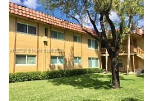 2804 NW 39th Way APT 204, Lauderdale Lakes, FL 33311, Sold 06/21/22