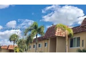 2804 NW 39th Way APT 204, Lauderdale Lakes, FL 33311, Sold 06/21/22