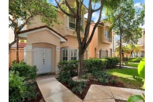 15304 SW 111th St #0, Miami, FL 33196, Sold 07/08/22