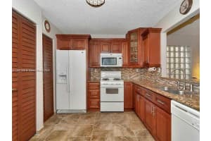 15304 SW 111th St #0, Miami, FL 33196, Sold 07/08/22