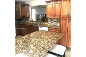 15304 SW 111th St #0, Miami, FL 33196, Sold 07/08/22