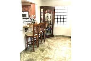 15304 SW 111th St #0, Miami, FL 33196, Sold 07/08/22