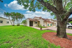 6359 NW 190th Terrace, Hialeah, FL 33015, Sold 07/29/22