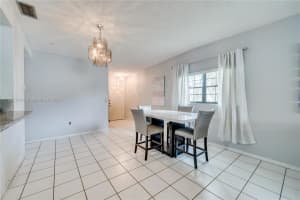 6359 NW 190th Terrace, Hialeah, FL 33015, Sold 07/29/22