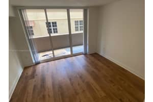 3232 Coral Way APT 203, Coral Gables, FL 33145, Sold 07/11/22