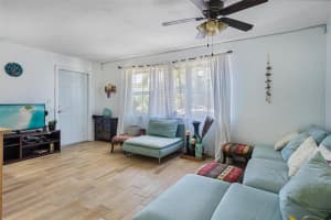 801 Meridian Ave #1a, Miami Beach, FL 33139, Sold 09/01/22