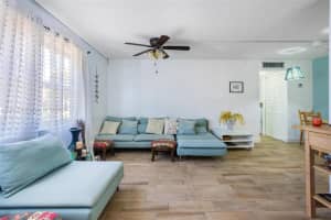 801 Meridian Ave #1a, Miami Beach, FL 33139, Sold 09/01/22