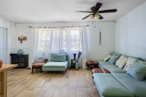 801 Meridian Ave #1a, Miami Beach, FL 33139, Sold 09/01/22