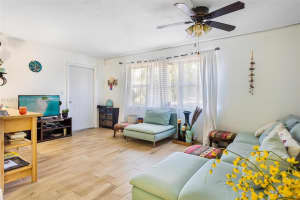 801 Meridian Ave #1a, Miami Beach, FL 33139, Sold 09/01/22