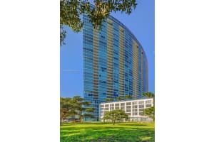 601 NE 36th St APT 2503, Miami, FL 33137, Sold 07/05/22