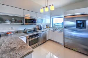 601 NE 36th St APT 2503, Miami, FL 33137, Sold 07/05/22