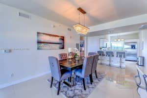 601 NE 36th St APT 2503, Miami, FL 33137, Sold 07/05/22