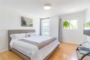 7600 Collins Ave APT 404, Miami Beach, FL 33141, Sold 06/24/22