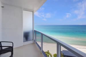 18001 Collins Ave, Sunny Isles Beach, FL 33160, Sold 10/12/22