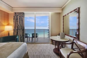 18001 Collins Ave, Sunny Isles Beach, FL 33160, Sold 10/12/22