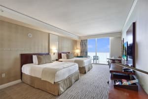 18001 Collins Ave, Sunny Isles Beach, FL 33160, Sold 10/12/22