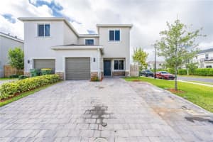 866 SE 18th St #866, Homestead, FL 33035, Sold 09/22/22