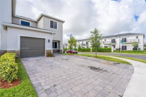 866 SE 18th St #866, Homestead, FL 33035, Sold 09/22/22