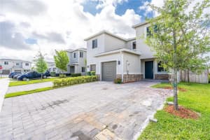 866 SE 18th St #866, Homestead, FL 33035, Sold 09/22/22