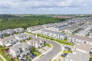 866 SE 18th St #866, Homestead, FL 33035, Sold 09/22/22