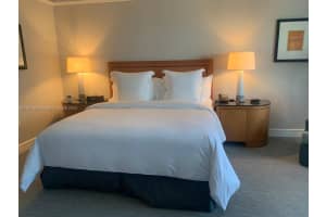 1435 Brickell Ave #3202, Miami, FL 33131, Sold 06/22/22