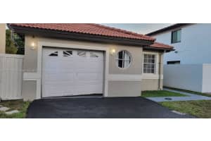8532 NW 196th Terrace, Hialeah, FL 33015, Sold 06/22/22