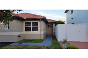 8532 NW 196th Terrace, Hialeah, FL 33015, Sold 06/22/22