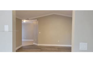 8532 NW 196th Terrace, Hialeah, FL 33015, Sold 06/22/22