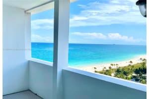 10275 Collins Ave APT 1515, Bal Harbour, FL 33154, Sold 08/02/22