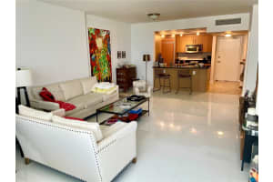 10275 Collins Ave APT 1515, Bal Harbour, FL 33154, Sold 08/02/22