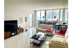 10275 Collins Ave APT 1515, Bal Harbour, FL 33154, Sold 08/02/22