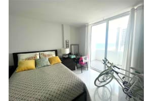 10275 Collins Ave APT 1515, Bal Harbour, FL 33154, Sold 08/02/22