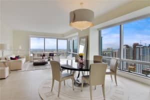 1425 Brickell Ave #44c, Miami, FL 33131, Sold 07/22/22