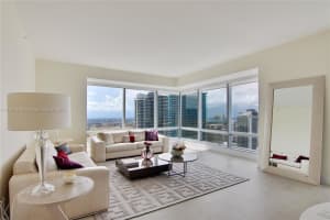 1425 Brickell Ave #44c, Miami, FL 33131, Sold 07/22/22