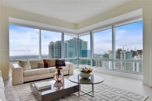 1425 Brickell Ave #44c, Miami, FL 33131, Sold 07/22/22