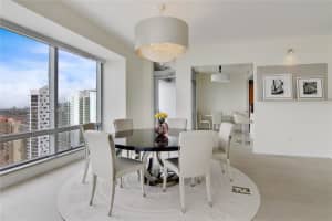 1425 Brickell Ave #44c, Miami, FL 33131, Sold 07/22/22