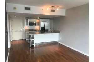 Latitude on the River, 185 SW 7th St, Miami, FL 33130, Sold 02/15/23