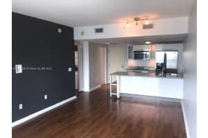 Latitude on the River, 185 SW 7th St, Miami, FL 33130, Sold 02/15/23