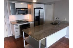 Latitude on the River, 185 SW 7th St, Miami, FL 33130, Sold 02/15/23