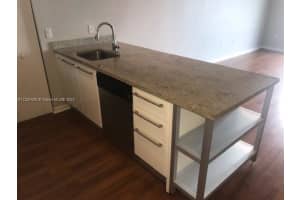 Latitude on the River, 185 SW 7th St, Miami, FL 33130, Sold 02/15/23