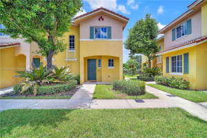 1901 SW 60th Terrace #1901, North Lauderdale, FL 33068, Sold 08/30/22