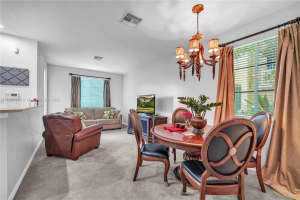 1901 SW 60th Terrace #1901, North Lauderdale, FL 33068, Sold 08/30/22