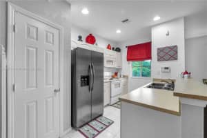 1901 SW 60th Terrace #1901, North Lauderdale, FL 33068, Sold 08/30/22