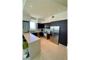 1745 E Hallandale Beach Blvd #2507w, Hallandale Beach, FL 33009, Sold 07/01/22