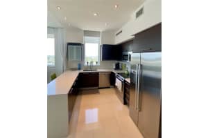 1745 E Hallandale Beach Blvd #2507w, Hallandale Beach, FL 33009, Sold 07/01/22