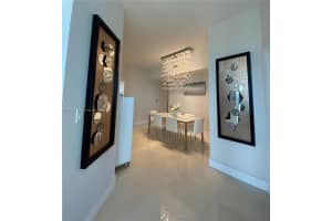 1745 E Hallandale Beach Blvd #2507w, Hallandale Beach, FL 33009, Sold 07/01/22