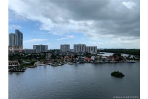 400 Sunny Isles Blvd, Sunny Isles Beach, FL 33160, Sold 09/27/22