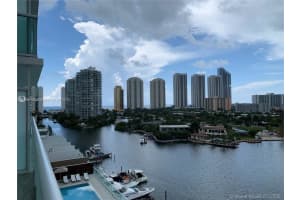 400 Sunny Isles Blvd, Sunny Isles Beach, FL 33160, Sold 09/27/22